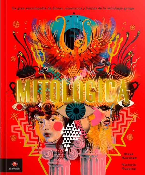 Mitologica-0
