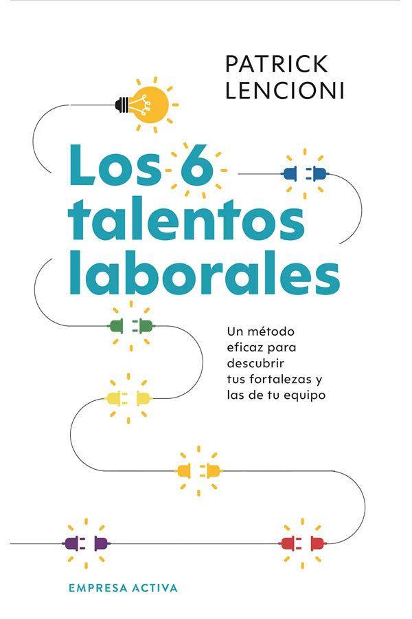 Los 6 talentos laborales-0