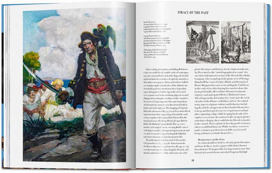 Libro Relatos de Piratas-2