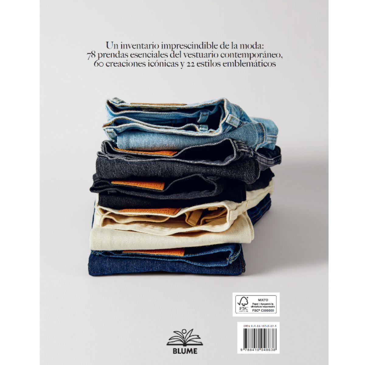 Libro MODA INMORTAL-2