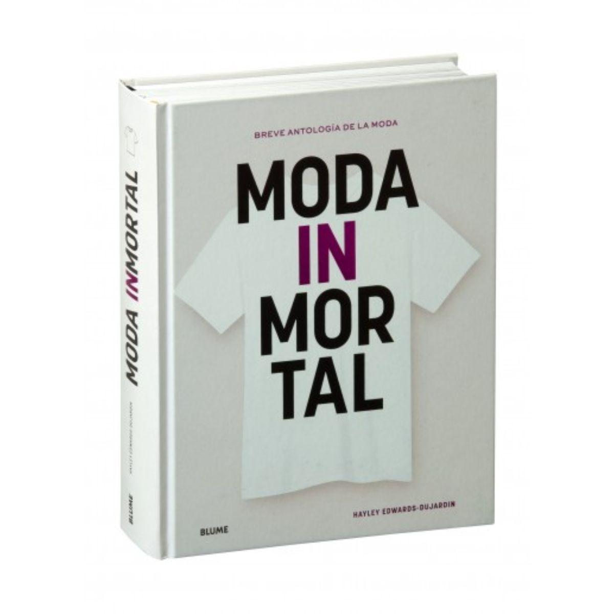 Libro MODA INMORTAL-3