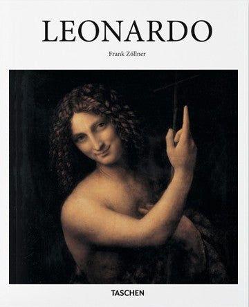Col. Basic Art - Leonardo-7