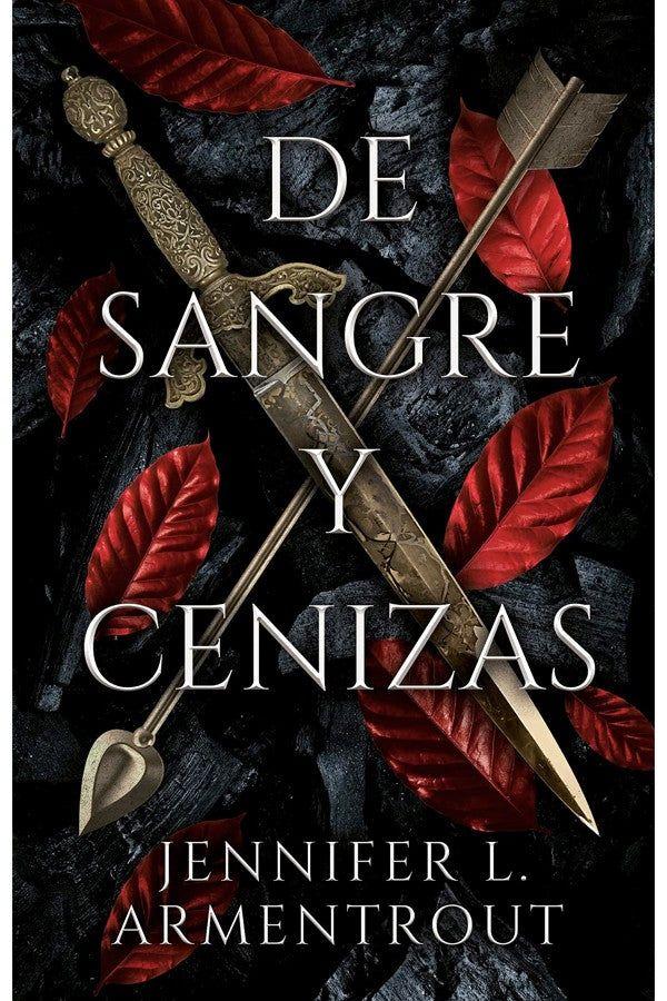 De sangre y cenizas-0