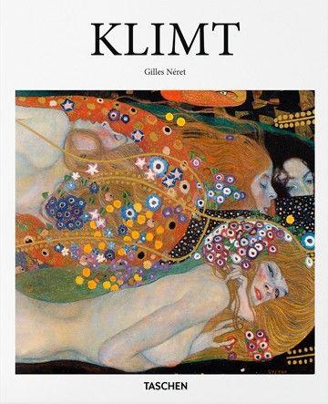 Col. Basic Art - Klimt-4
