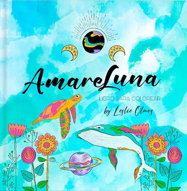 AmareLuna, de Leslia Olmos-0