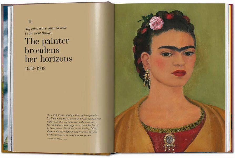 40 - Frida Kahlo -E-3