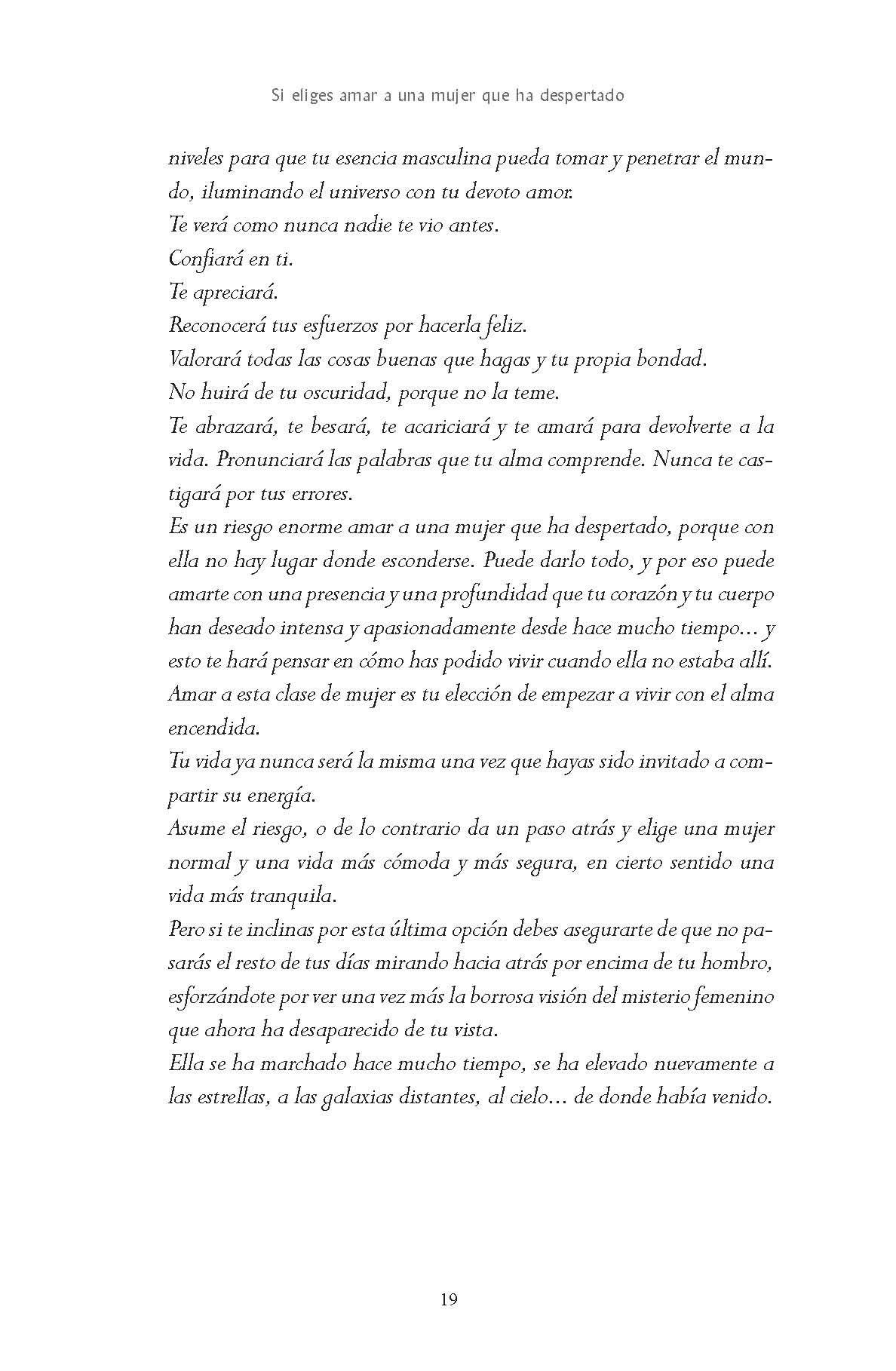Libro DESPIERTA A LAS DIOSAS QUE HAY EN TI-4