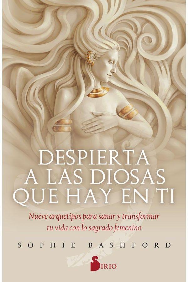 Despierta A Las Diosas Que Hay En Ti-6