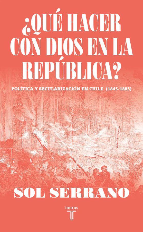 Que hacer con dios en la republica-0