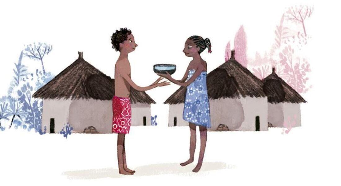 Libro Miranda y Tato 4 - ¡No pienso ir a un matasanos!-1