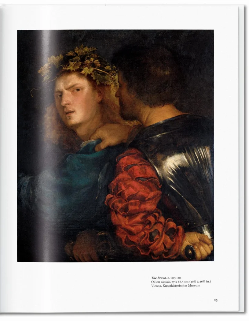 Ba - Tiziano-2
