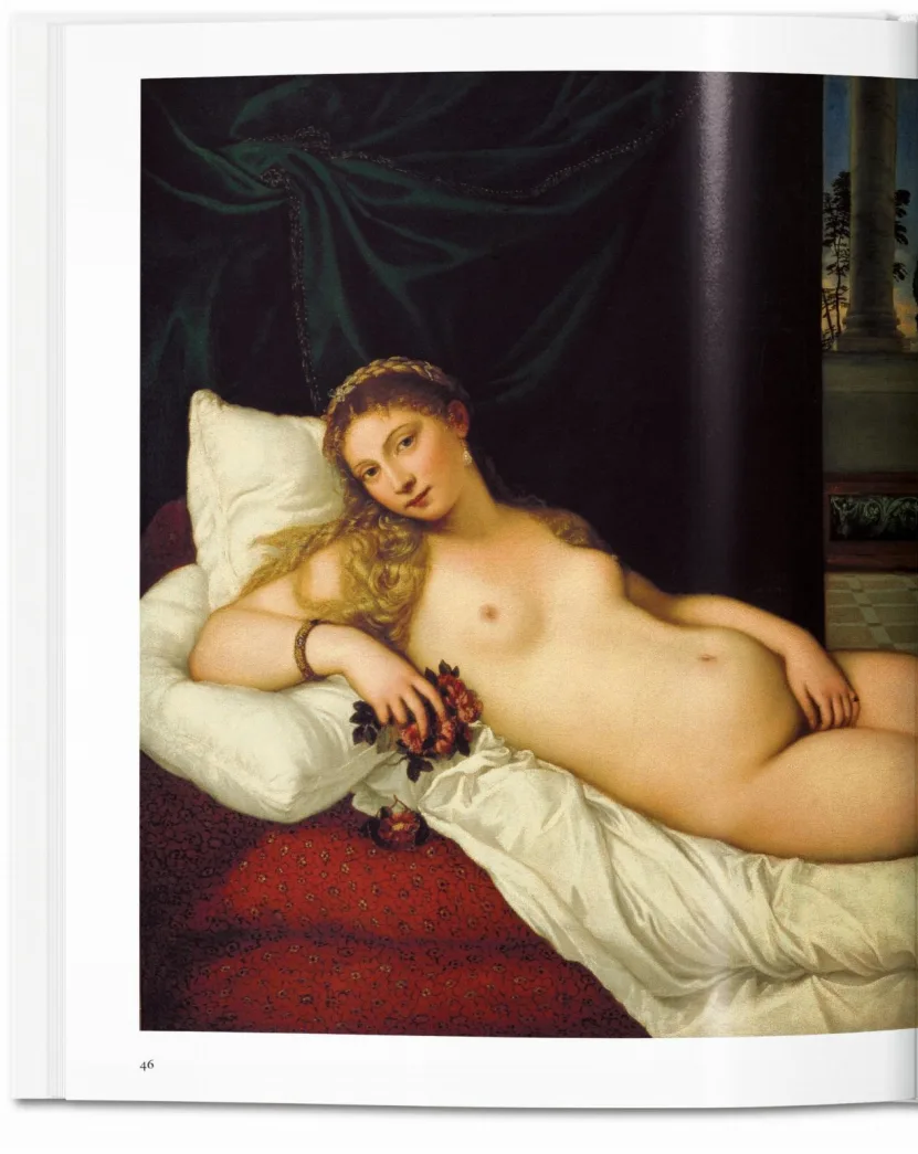 Ba - Tiziano-3