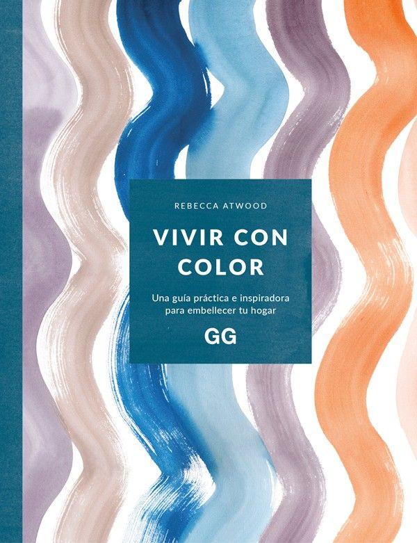 Vivir Con Color-0