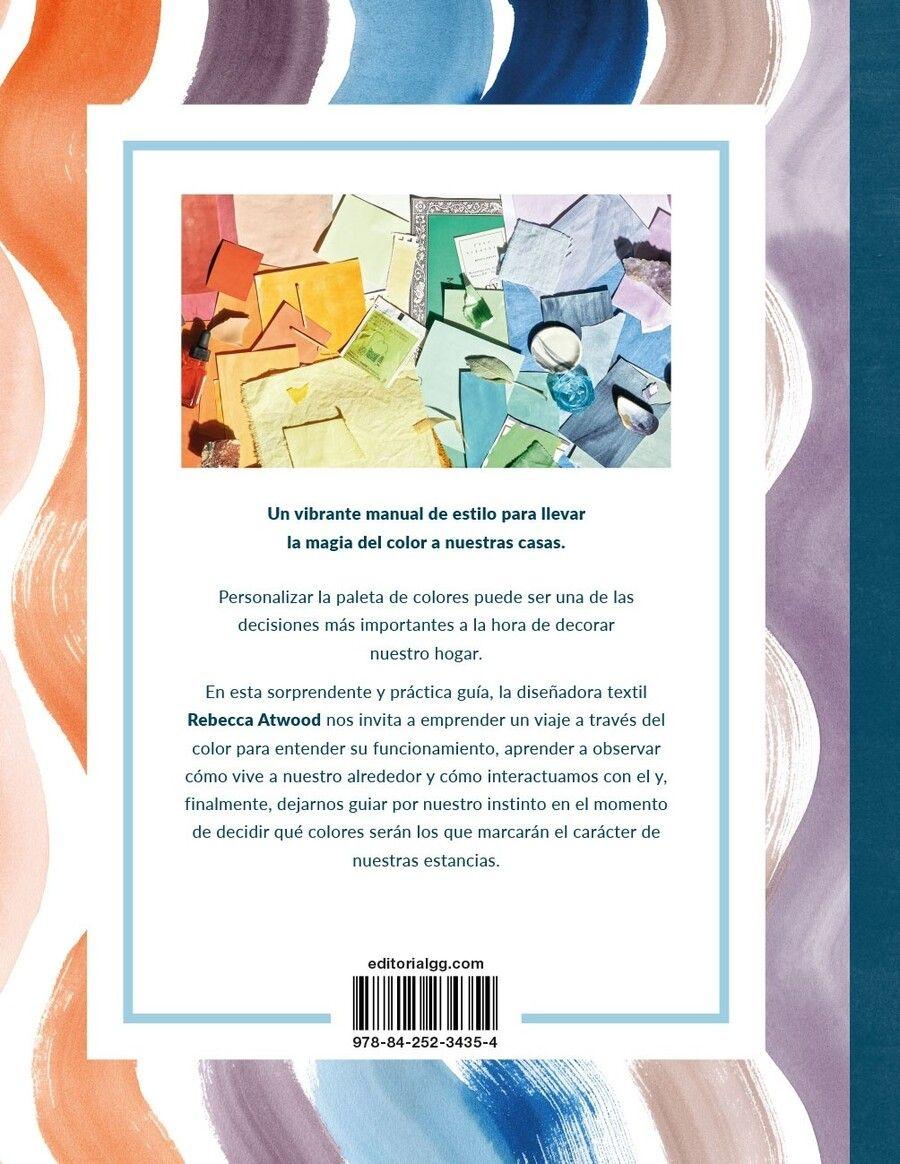 Vivir Con Color-2