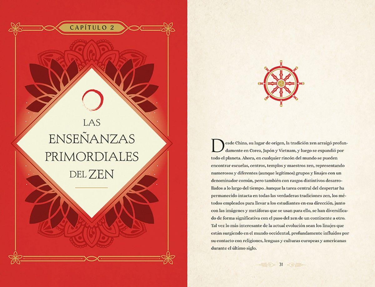 Budismo Zen-2
