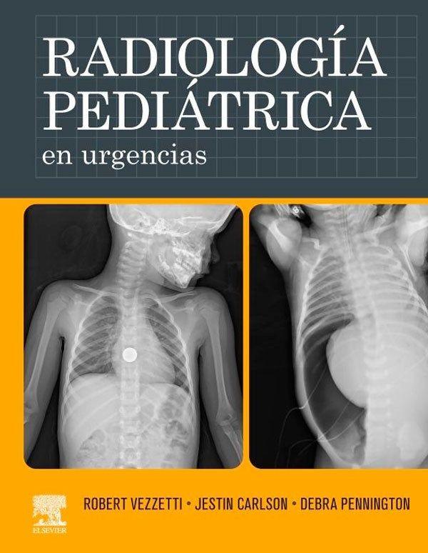 Radiología pediátrica en urgencias-0
