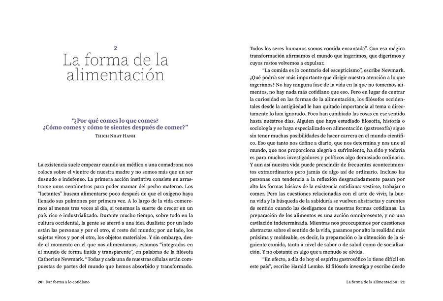 Dar Forma a lo Cotidiano-1