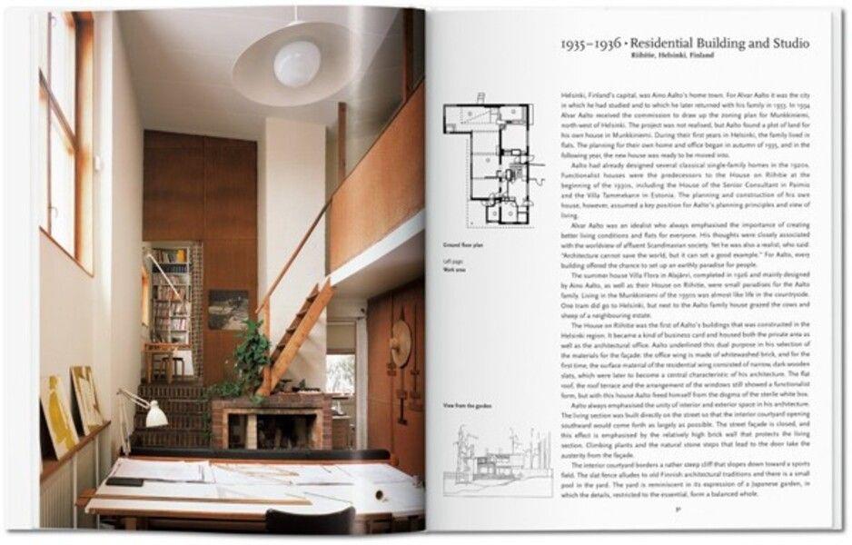 Ba - Aalto-2