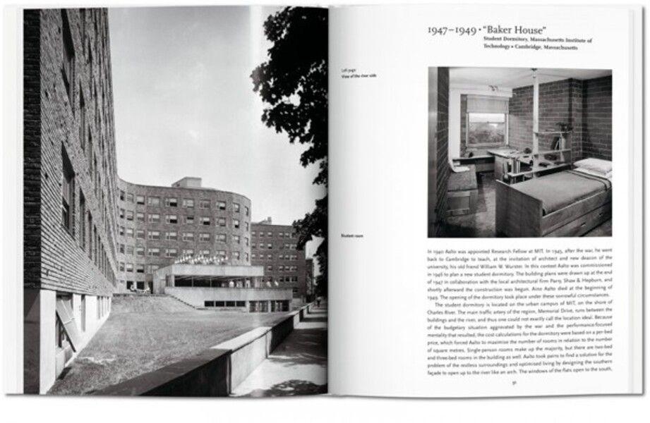 Ba - Aalto-4