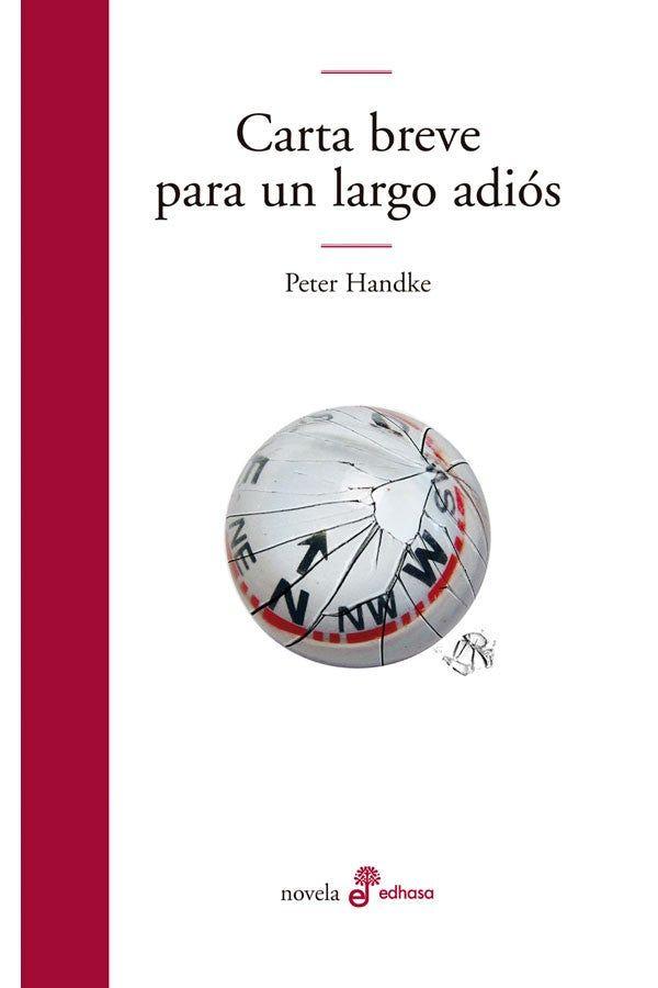 Carta Breve Para Un Largo Adiós-3