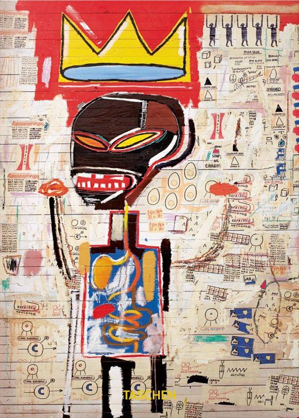 40 - Basquiat-0