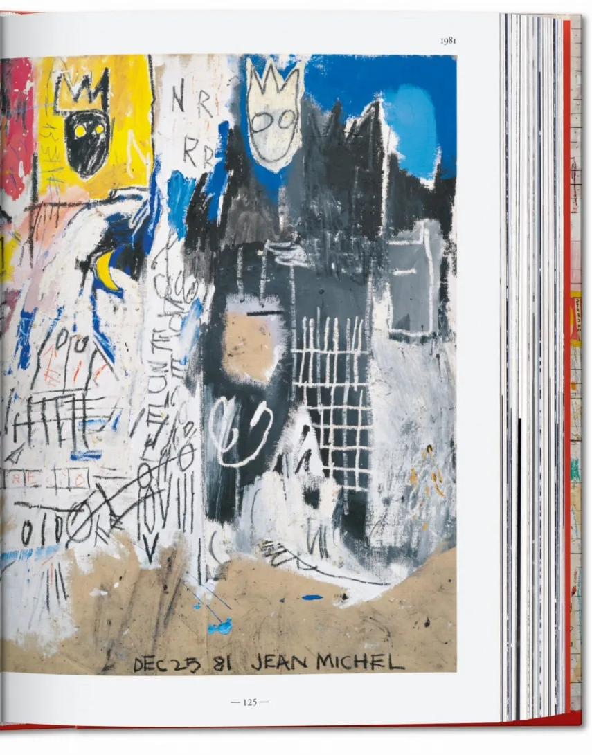 40 - Basquiat-1
