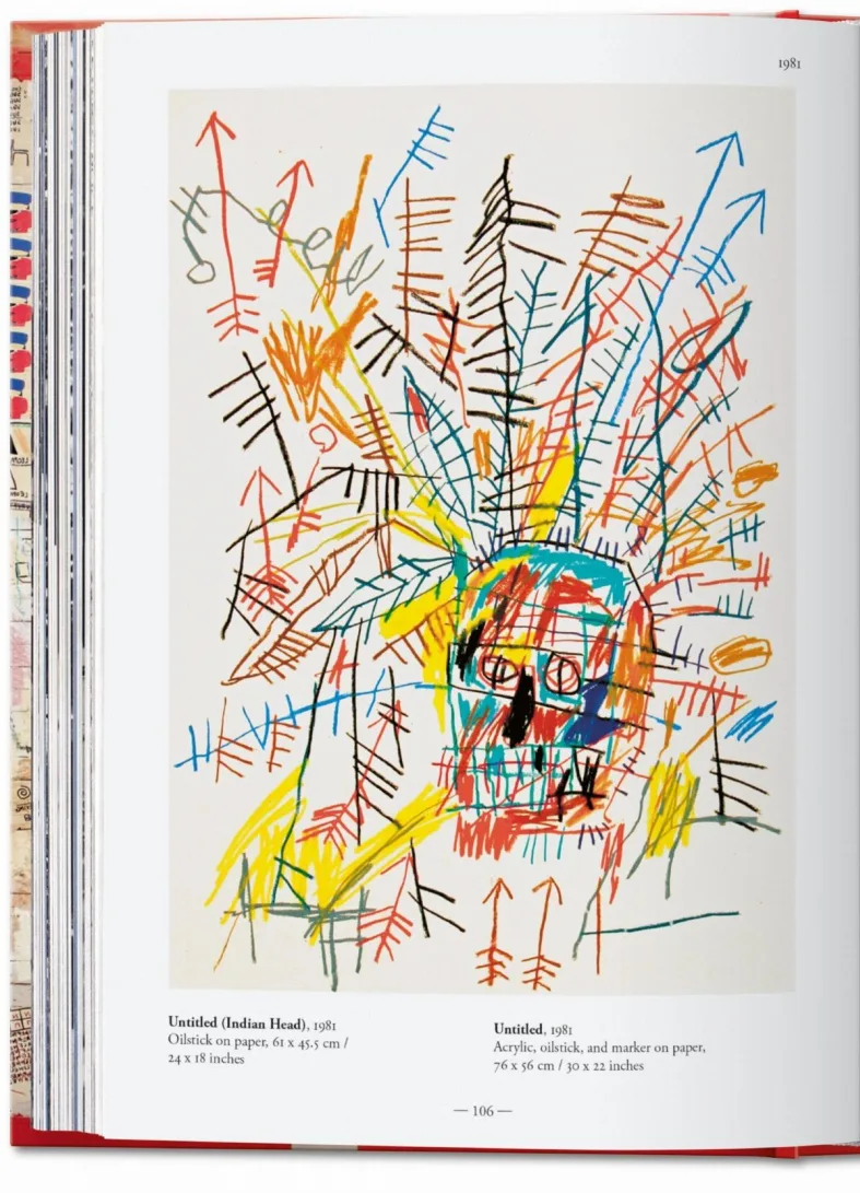 40 - Basquiat-2