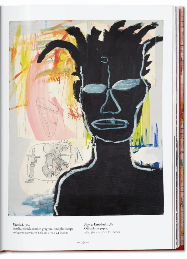 40 - Basquiat-3
