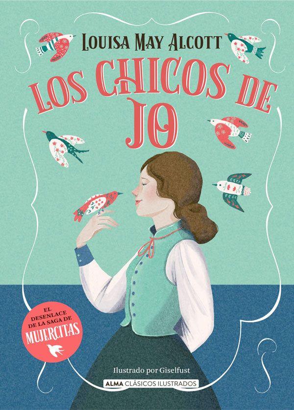 Los chicos de Jo-0