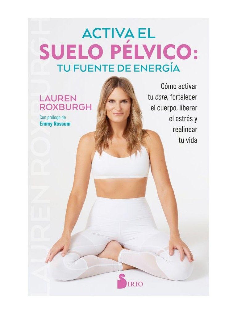 Libro ACTIVA EL SUELO PELVICO-0