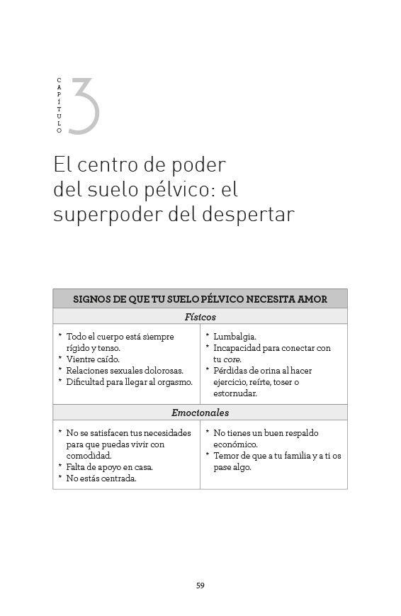 Libro ACTIVA EL SUELO PELVICO-2