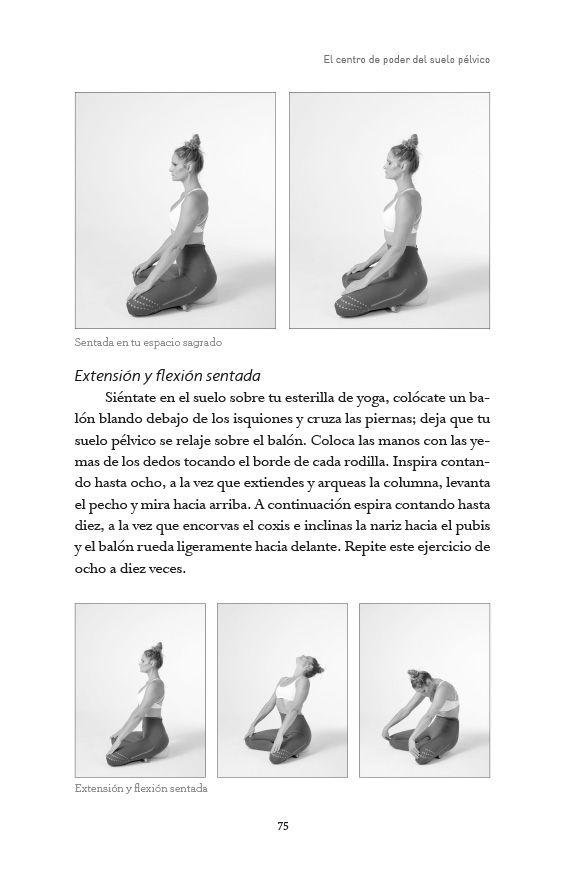 Libro ACTIVA EL SUELO PELVICO-3