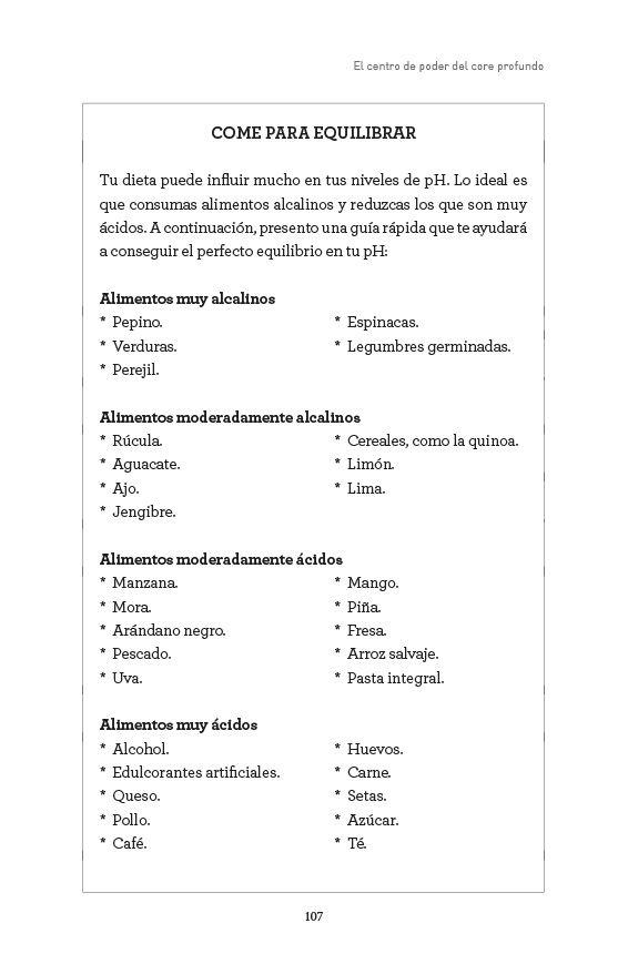 Libro ACTIVA EL SUELO PELVICO-4