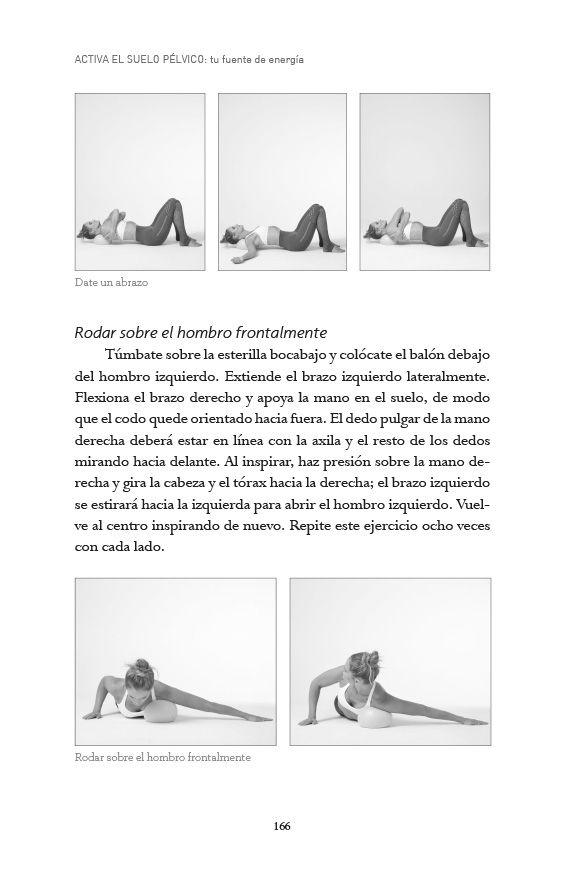 Libro ACTIVA EL SUELO PELVICO-5