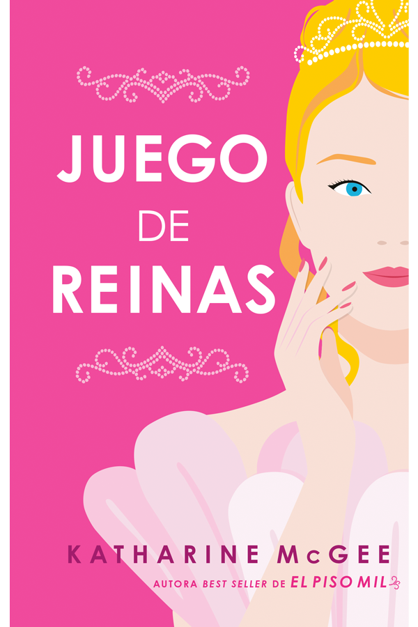 Juego de reinas-0