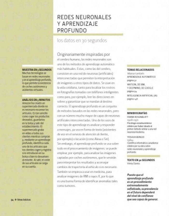 Libro gb - 50 PRINCIPIOS DE LA CIENCIA DE DATOS-3
