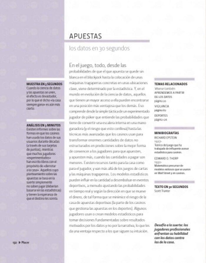 Libro gb - 50 PRINCIPIOS DE LA CIENCIA DE DATOS-5
