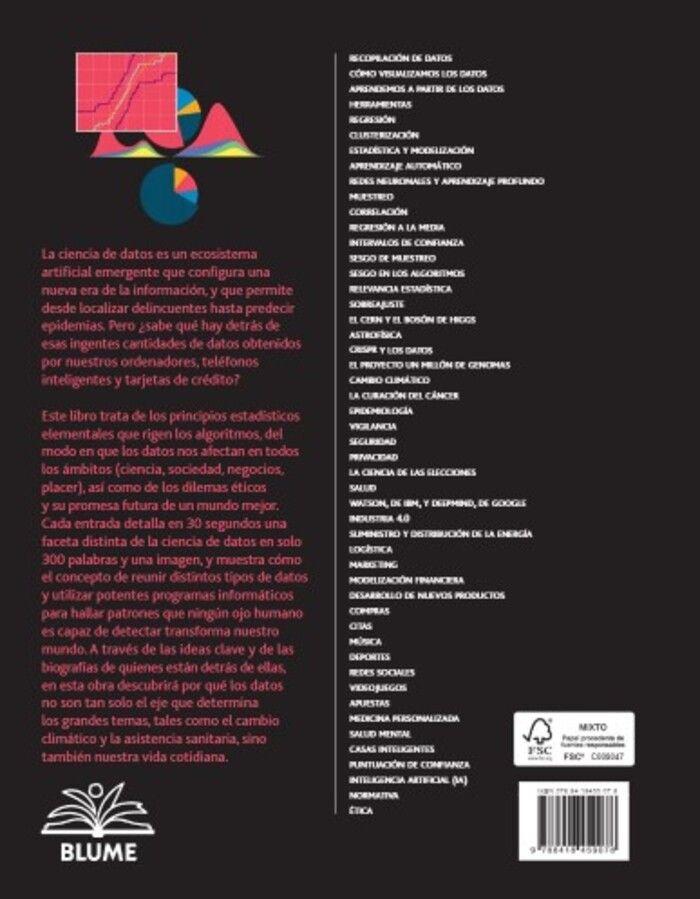 Libro gb - 50 PRINCIPIOS DE LA CIENCIA DE DATOS-7