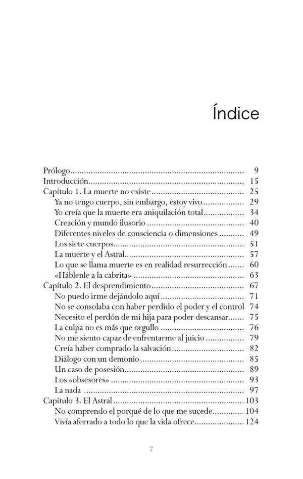 Una Puerta Hacia La Luz-1