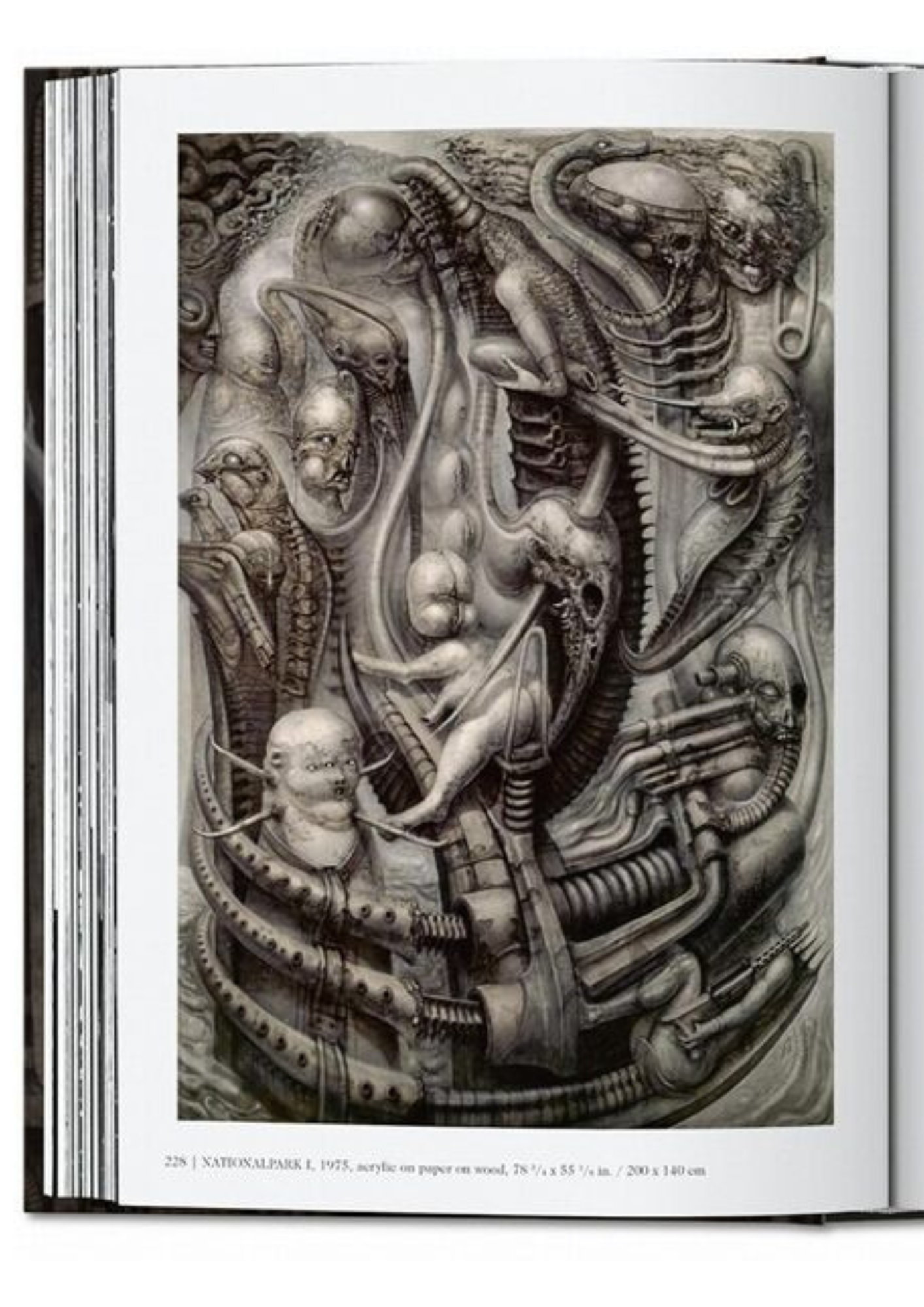 40 - Giger-1
