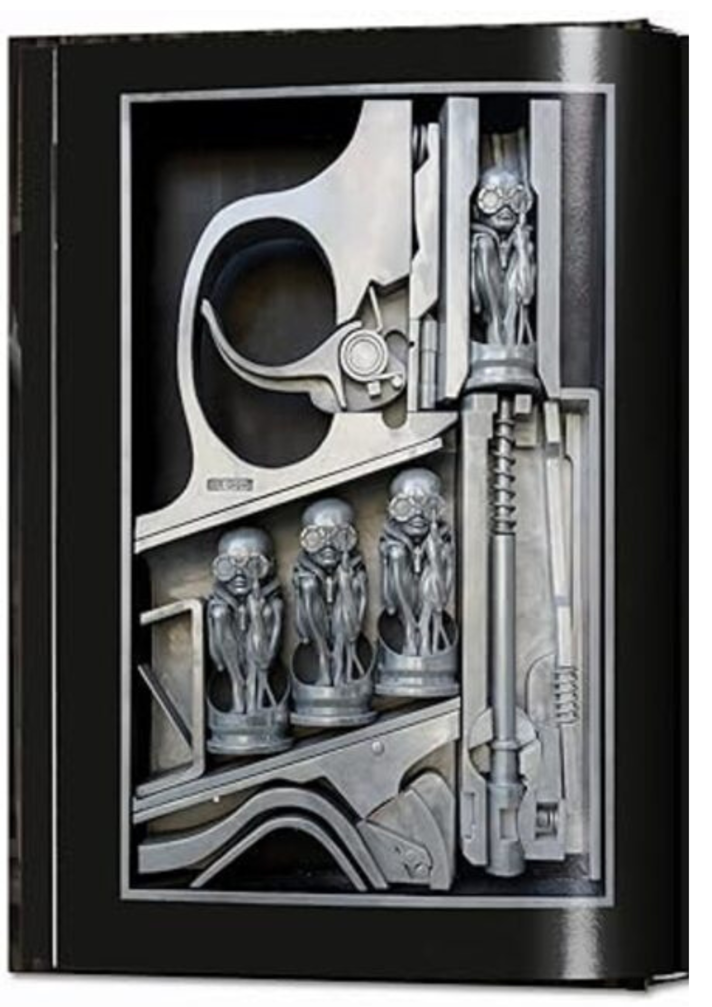 40 - Giger-2