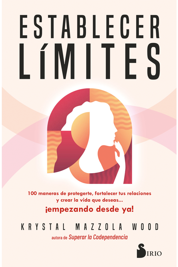 Establecer Límites de Editorial Sirio-6