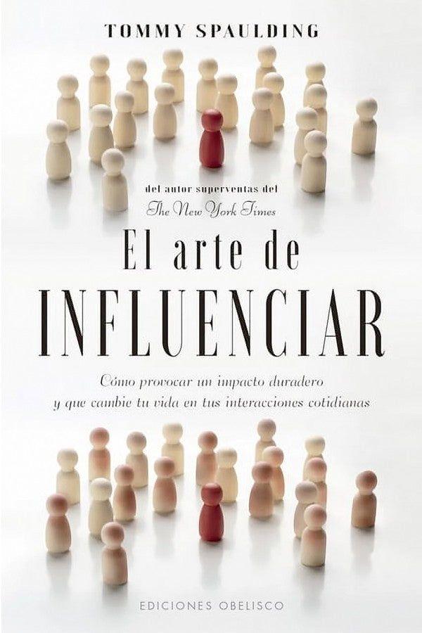 El arte de influenciar-3
