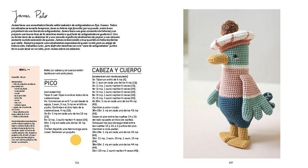 Diy - La Banda De Pica Pau 2-3