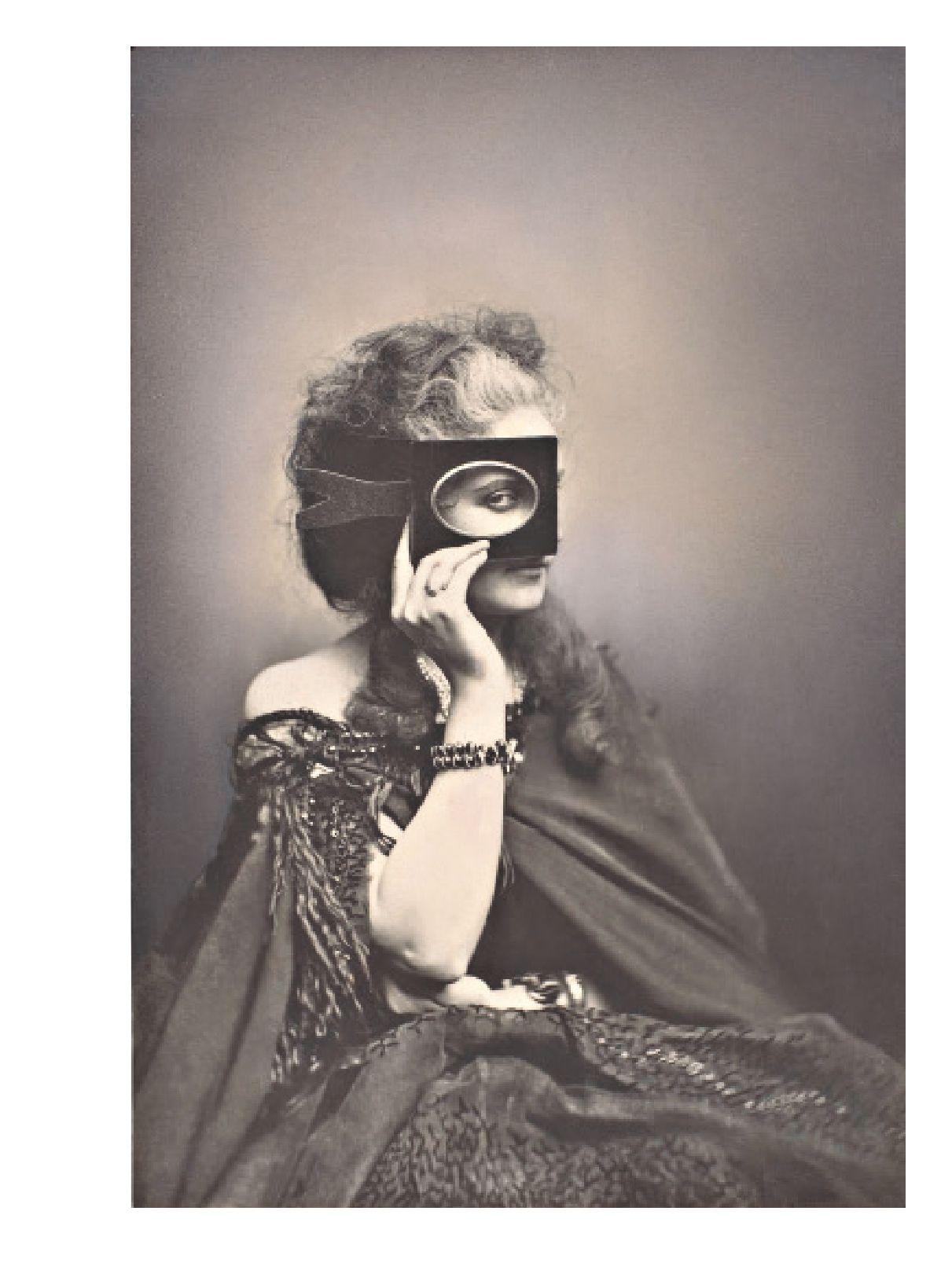 Las mujeres fotógrafas son peligrosas-3