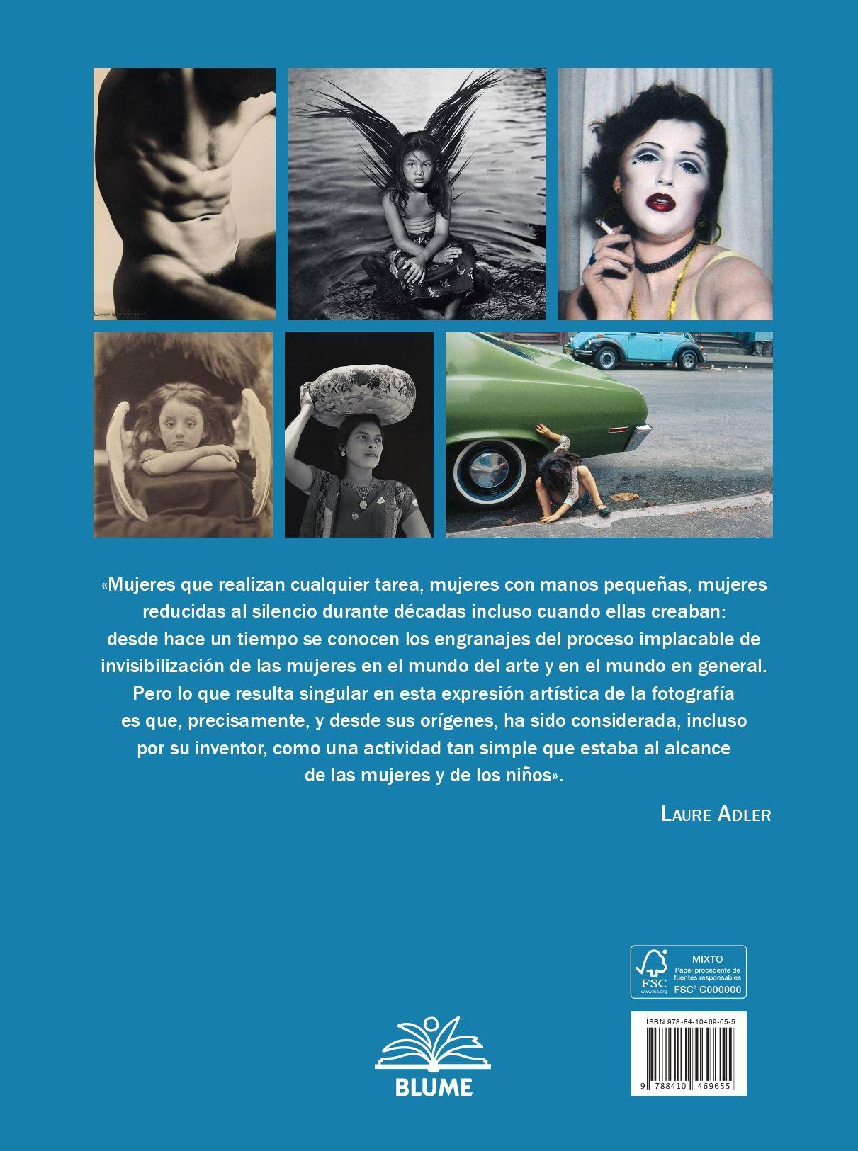 Las mujeres fotógrafas son peligrosas-4