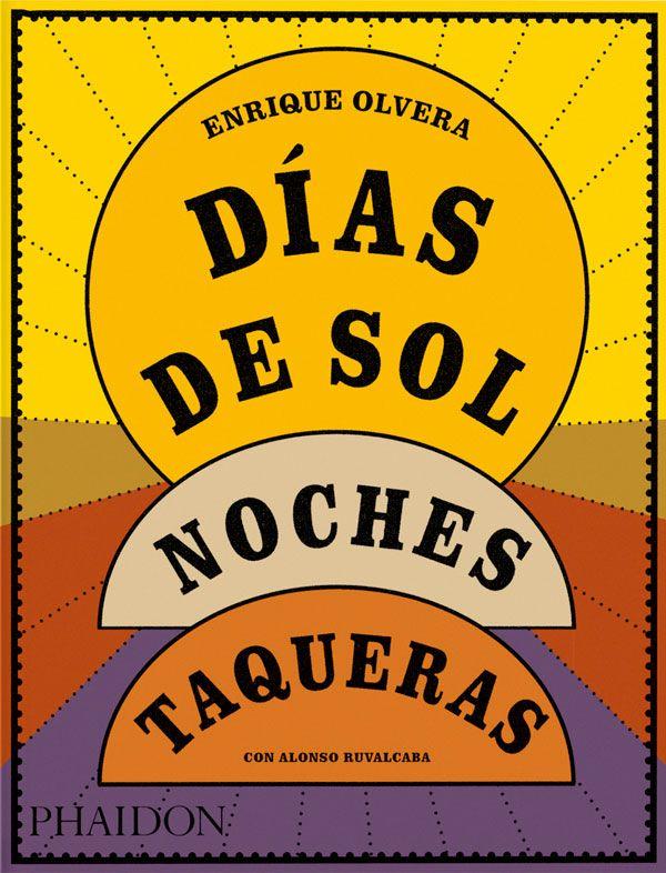 Días de sol, noches taqueras-3