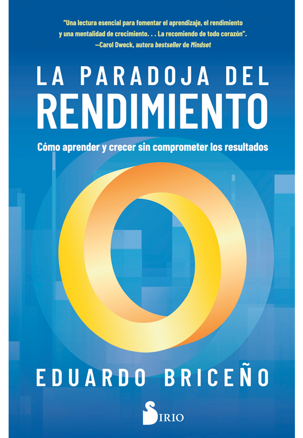 La paradoja del rendimiento-5