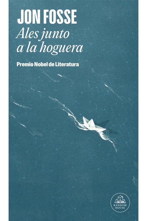 Imagen de producto