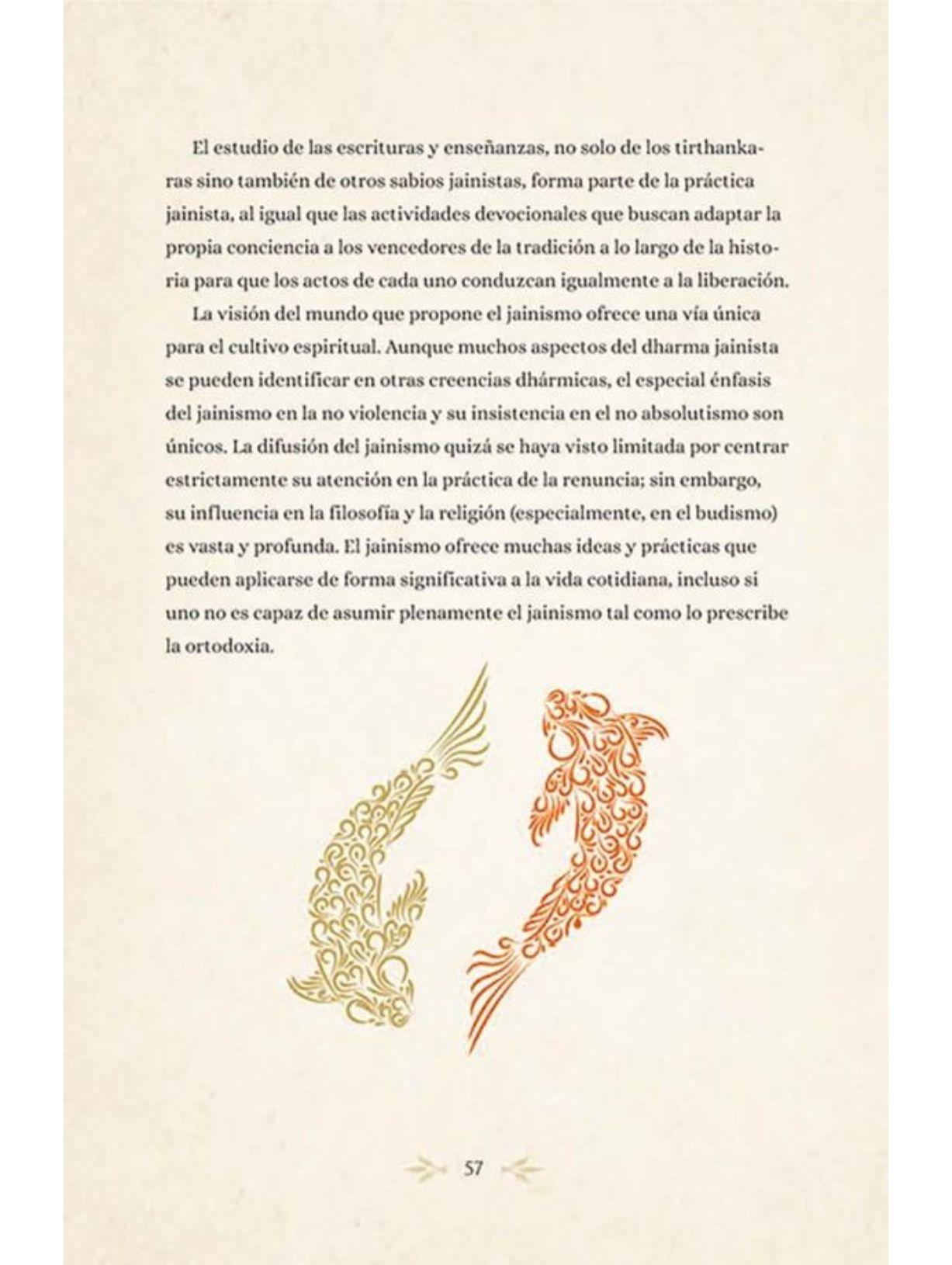 Espiritualidad india. Una introducción a las tradiciones-2